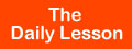 The Daily Lesson by Al Denninger