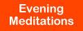 Evening Meditations