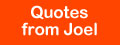 Quotes from Joel Goldsmith that guide this group